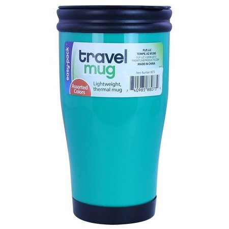 FLP Travel Mugs 15 Oz 8073